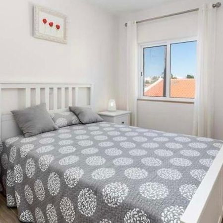 Sofiamar Holidays Casa Da Paula Apartment Pera Luaran gambar