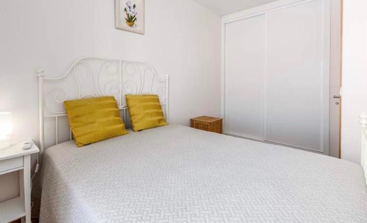 Sofiamar Holidays Casa Da Paula Apartment Pera Luaran gambar